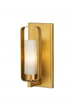 Wall Sconces